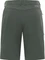 Jack Wolfskin Pico Trail Shorts Hose kurz slate green (Herren) Vorschaubild