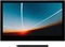 Wacom Movink Vorschaubild