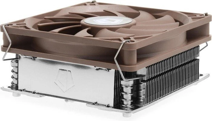 ID-Cooling IS-VC45