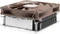 ID-Cooling IS-VC45 Vorschaubild