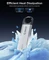 Orico C10, 256GB, USB-C 3.1 Vorschaubild