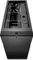 Fractal Design Define R6 USB-C Blackout, schallgedämmt Vorschaubild