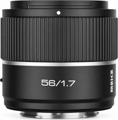 Meike AF 56mm 1.7 Air APS-C
