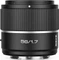 Meike AF 56mm 1.7 Air APS-C Vorschaubild