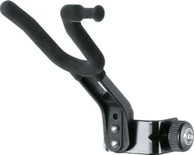 König & Meyer 15580 Violinenhalter