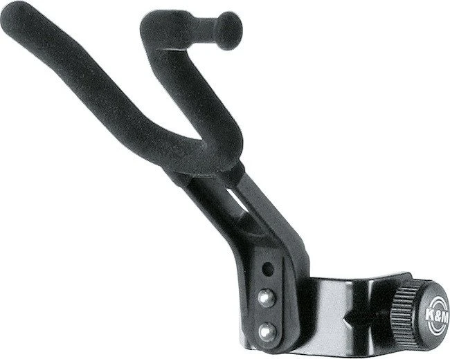 König & Meyer 15580 Violinenhalter