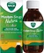 Wick Husten-Sirup Natura Vorschaubild