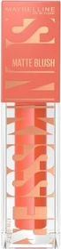 Maybelline Sunkisser Blush 34 peachy quench, 4.7ml
