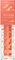 Maybelline Sunkisser Blush Vorschaubild