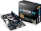 GIGABYTE GA-H81M-S1 (Intel 1150) Vorschaubild