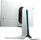 Dell Alienware AW2720HF Lunar Light, 27" Vorschaubild