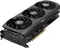 Zotac Gaming GeForce RTX 4070 AMP AIRO SPIDER-MAN: Across the Spider-Verse Bundle, 12GB GDDR6X, HDMI, 3x DP Vorschaubild
