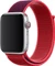 Apple Sport Loop für Apple Watch 44mm (PRODUCT)RED Vorschaubild