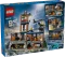 LEGO City - Polizeistation auf der Gefängnisinsel Vorschaubild