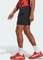 adidas Ergo Tennis Shorts schwarz (Herren) Vorschaubild