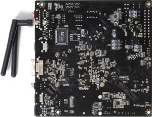 Zotac ION ITX S