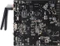 Zotac ION ITX S Vorschaubild