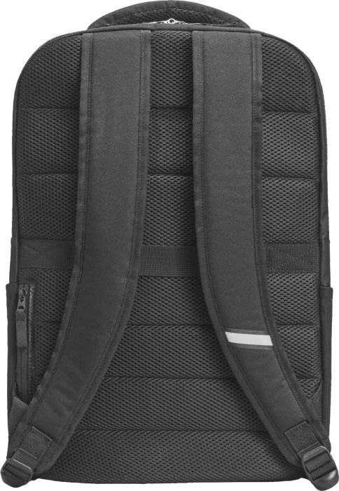 HP Renew Business Rucksack 17.3" schwarz