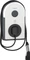 Schneider Electric EVlink Pro AC Vorschaubild