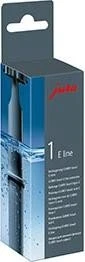 Jura Claris Smart E-Linie Verlängerung