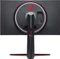 LG UltraGear GN9 27GN95R-B, 27" Vorschaubild