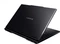 Captiva Highend Gaming I99-480GE, Core i9-14900HX, 32GB RAM, 1TB SSD, GeForce RTX 5070 Ti, DE Vorschaubild