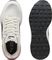 Puma Graviton warm white/puma black/rose quartz (Damen) Vorschaubild