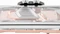 Watercool Heatkiller V RX 6800/6900XT, Acryl Vorschaubild
