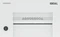 Ideal Shredcat 8200 P-2, 4mm Vorschaubild