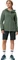 Vaude Elope II Funktionsjacke agave (Damen) Vorschaubild