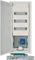 Eaton KLV-60HWP-HY36 Vorschaubild