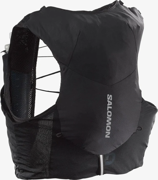 Salomon ADV Skin 5