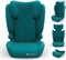 Kinderkraft I-Spark 2 Plus i-Size Vorschaubild