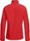 Vaude Hurricane IV Funktionsjacke mars red (Damen) Vorschaubild