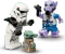 LEGO Star Wars - Razor Crest Vorschaubild