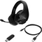 HP HyperX Cloud Stinger Core Wireless + 7.1 Vorschaubild