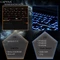 Captiva Highend Gaming I94-371GE, Core i7-14650HX, 32GB RAM, 4TB SSD, GeForce RTX 5070, Windows 11 Pro, DE Vorschaubild