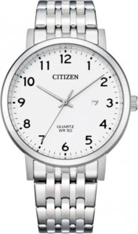 Citizen BI5070