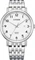 Citizen BI5070 Vorschaubild