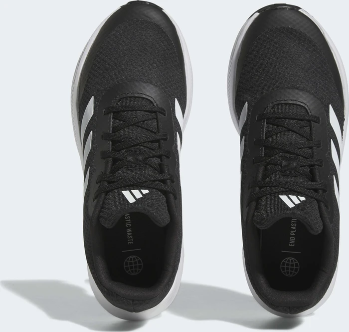 adidas Runfalcon 3.0 Lace core black/cloud white (Junior)