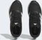 adidas Runfalcon 3.0 Lace core black/cloud white (Junior) Vorschaubild