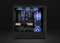Corsair Hydro X Series iCUE XH305i RGB Pro Custom Cooling Kit, schwarz Vorschaubild