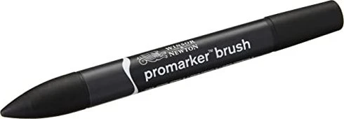 Winsor & Newton Promarker cool grey 5 157