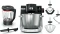 Bosch Serie 6 MUMS6ZS Vorschaubild