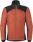 Vaude Minaki IV Fahrradjacke buckeye (Damen) Vorschaubild
