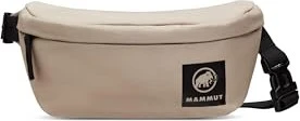 Mammut Xeron Classic Bauchtasche safari