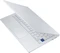 Samsung Galaxy Book Flex2 5G 13.3", Royal Silver, Core i7-1165G7, 16GB RAM, 512GB SSD, 5G, UK Vorschaubild