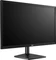 LG 24MK400H-B, 23.8" Vorschaubild
