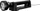 Ledlenser P21R Taschenlampe (503105)