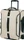 Samsonite Paradiver Light mit Rucksackgurten 55cm sand (157002-1775)